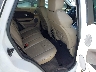 SALVP2BG5GH****** Wrecked 2016 Land Rover Range Rover Evoque in Houston