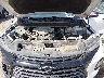 3GNKBJRS1LS****** Reparables 2020 Chevrolet Blazer en Wichita