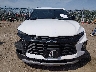 3GNKBJRS1LS****** Destrozados 2020 Chevrolet Blazer en Estado de Kansas