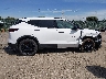 3GNKBJRS1LS****** Usados 2020 Chevrolet Blazer en Estado de Kansas
