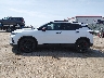 3GNKBJRS1LS****** Reparables 2020 Chevrolet Blazer en Estado de Kansas