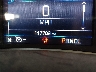 3GNKBJRS1LS****** Salvamento 2020 Chevrolet Blazer