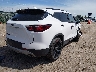3GNKBJRS1LS****** Salvamento y Destrozados 2020 Chevrolet Blazer en Estado de Kansas