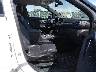 3GNKBJRS1LS****** Usados y Reparables 2020 Chevrolet Blazer en Estado de Kansas