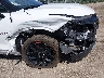 3GNKBJRS1LS****** Salvamento y Reparables 2020 Chevrolet Blazer en Estado de Kansas