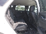 3GNKBJRS1LS****** Destrozados 2020 Chevrolet Blazer en Wichita