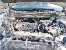 5J6RE3H50AL****** Repairable 2010 Honda CR-V in Wichita