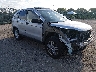 5J6RE3H50AL****** Salvage and Wrecked 2010 Honda CR-V in Wichita