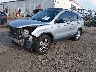 5J6RE3H50AL****** Used and Repairable 2010 Honda CR-V in Wichita