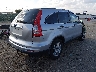 5J6RE3H50AL****** Salvage and Wrecked 2010 Honda CR-V in Kansas State