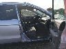 5J6RE3H50AL****** Used and Repairable 2010 Honda CR-V in Kansas State