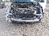 5J6RE3H50AL****** Salvage and Repairable 2010 Honda CR-V in Kansas State