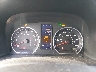 5J6RE3H50AL****** Salvage 2010 Honda CR-V in Wichita