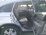 5J6RE3H50AL****** Wrecked 2010 Honda CR-V in Wichita