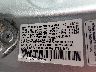 5J6RE3H50AL****** Used 2010 Honda CR-V in Wichita