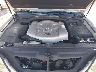 JTJBT20X040****** Repairable 2004 Lexus GX in Tampa North