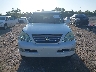 JTJBT20X040****** Wrecked 2004 Lexus GX in Florida State