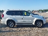 JTJBT20X040****** Used 2004 Lexus GX in Florida State