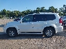 JTJBT20X040****** Repairable 2004 Lexus GX in Florida State