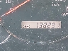 JTJBT20X040****** Salvage 2004 Lexus GX