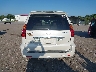 JTJBT20X040****** Wrecked 2004 Lexus GX