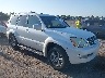JTJBT20X040****** Salvage and Wrecked 2004 Lexus GX in Tampa North