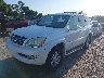 JTJBT20X040****** Used and Repairable 2004 Lexus GX in Tampa North