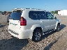 JTJBT20X040****** Salvage and Wrecked 2004 Lexus GX in Florida State