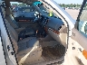 JTJBT20X040****** Used and Repairable 2004 Lexus GX in Florida State