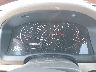 JTJBT20X040****** Salvage 2004 Lexus GX in Tampa North