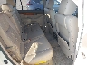 JTJBT20X040****** Wrecked 2004 Lexus GX in Tampa North