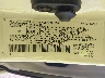 JTJBT20X040****** Used 2004 Lexus GX in Tampa North