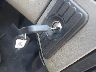 1HTMMMML2KH****** Repairable 2019 International 4300 in Birmingham