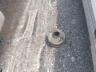 1HTMMMML2KH****** Wrecked 2019 International 4300 in Alabama State