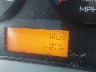 1HTMMMML2KH****** Used and Repairable 2019 International 4300 in Alabama State