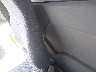 1HTMMMML2KH****** Salvage and Repairable 2019 International 4300 in Alabama State