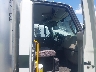 1HTMMMML2KH****** Salvage 2019 International 4300 in Birmingham