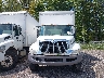 1HTMMMML2KH****** Used 2019 International 4300 in Alabama State