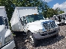 1HTMMMML2KH****** Repairable 2019 International 4300 in Alabama State