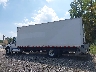1HTMMMML2KH****** Salvage 2019 International 4300