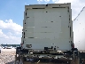 1HTMMMML2KH****** Wrecked 2019 International 4300