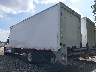 1HTMMMML2KH****** Salvage and Repairable 2019 International 4300 in Birmingham