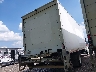 1HTMMMML2KH****** Salvage and Wrecked 2019 International 4300 in Alabama State