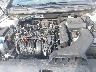 5NPE34AF4JH****** Repairable 2018 Hyundai Sonata in Albany