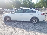 5NPE34AF4JH****** Repairable 2018 Hyundai Sonata in New York State