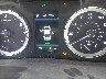 5NPE34AF4JH****** Salvage 2018 Hyundai Sonata