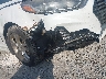 5NPE34AF4JH****** Used 2018 Hyundai Sonata