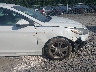 5NPE34AF4JH****** Repairable 2018 Hyundai Sonata