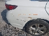5NPE34AF4JH****** Salvage and Wrecked 2018 Hyundai Sonata in Albany