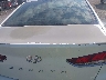 5NPE34AF4JH****** Used and Repairable 2018 Hyundai Sonata in Albany